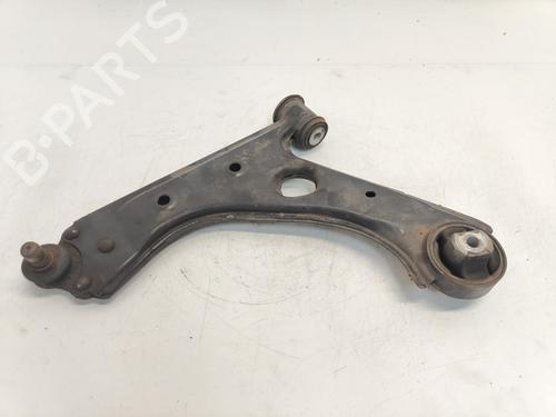 left-front-suspension-arm-alfa-romeo-mito-955_-2008-2009-2010-2011-2012-2013-2014-2015-2016-2017-2018-33783870 main image