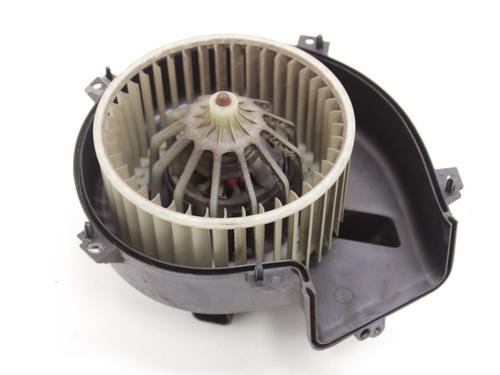 Used Heater blower motor Heater blower motor FIAT SEICENTO / 600 (187_) 1.1 (187AXB, 187AXB1A, 187AXC1A02) (54 hp) 33780864 33780864