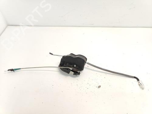 rear-right-lock-bmw-1-e87-2003-2004-2005-2006-2007-2008-2009-2010-2011-2012-2013-33782702 main image