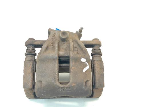Used Left front brake caliper Left front brake caliper 36860364 36860364