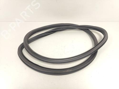 BP33787902C142 main image