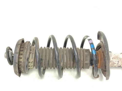 Right front shock absorber CITROËN C3 II (SC_) 1.6 VTi 120 | BP33788602M17 - Image 3
