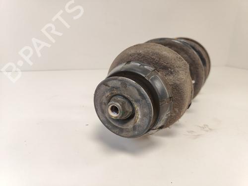 Left front shock absorber DACIA LOGAN MCV (KS_) 1.5 dCi (KS0K) | BP33784310M16 - Image 2