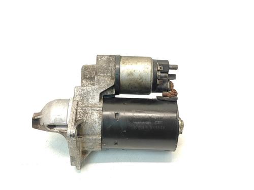 Startmotor Startmotor 39638621 39638621