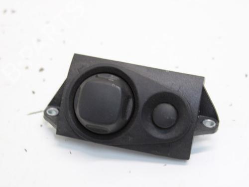 Used Switch Switch AUDI Q7 (4LB) 3.0 TDI quattro (240 hp) 33790242 33790242