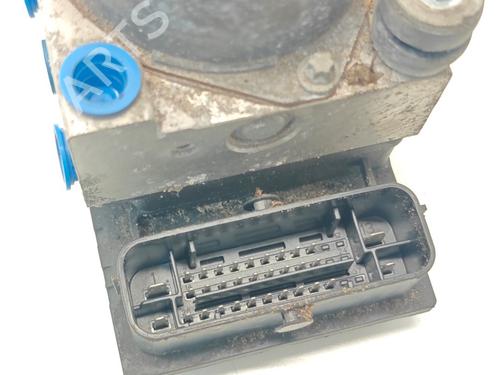 ABS pump FIAT 500 (312_) 0.9 (312AXN1A) | BP39516625M43 - Image 3