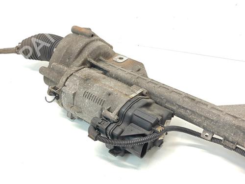 Steering rack BMW 3 Touring (E91) 316 d | BP36489402M22 - Image 3