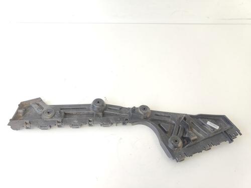 Used Rear bumper bracket Rear bumper bracket OPEL VIVARO B Van (X82) 1.6 CDTI (05) (140 hp) 33776438 33776438