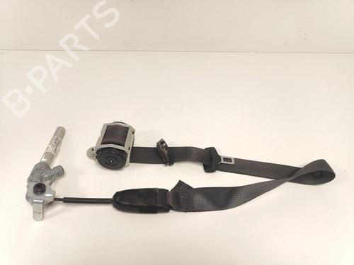 front-left-seatbelt-opel-corsa-d-s07-2006-2007-2008-2009-2010-2011-2012-2013-2014-2015-33776850 main image