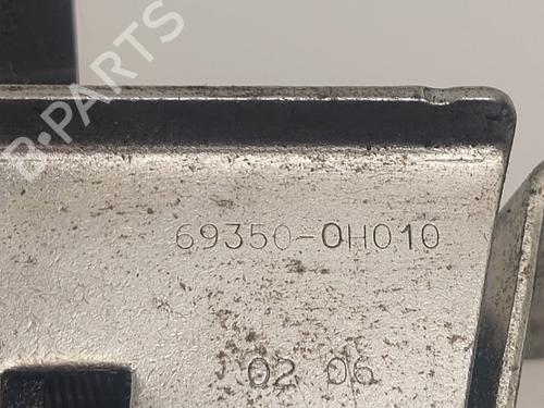 Other CITROËN C1 (PM_, PN_) 1.0 | BP33782009O1 - Image 3