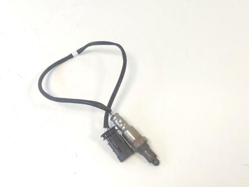 Used Electronic sensor Electronic sensor JEEP RENEGADE SUV (BU, B1, BV) 1.0 T-GDi (120 hp) 33787167 33787167