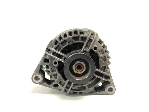 Alternator OPEL CORSA D (S07) 1.2 LPG (L08, L68) | BP33788960M7 - Image 2