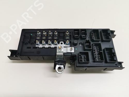 Fuse box VOLVO V70 II (285) D5 | BP33779580E1 - Image 2