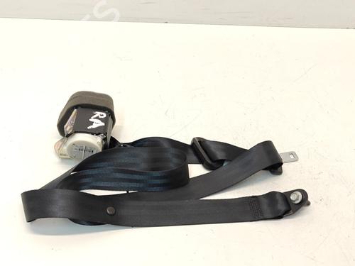 Used Rear right seatbelt Rear right seatbelt 39516649 39516649