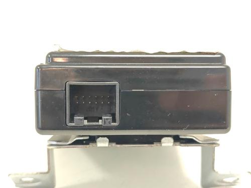Control unit SKODA SUPERB II (3T4) 1.8 TSI | BP33977785M11 - Image 3