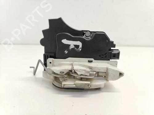 Used Front right lock Front right lock MITSUBISHI OUTLANDER I (CU_W) 2.0 (CU2W) (136 hp) 33782958 33782958
