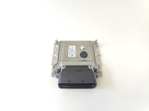 Centralina Centralina MERCEDES-BENZ C-CLASS T-Model (S205) C 220 BlueTEC / d (205.204) (170 hp) 33776269 33776269