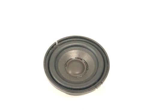Used Speaker Speaker BMW 1 (E87) 118 d (143 hp) 33790070 33790070