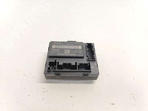 Used Electronic module Electronic module AUDI Q7 (4LB) 3.0 TDI quattro (233 hp) 33783254 33783254