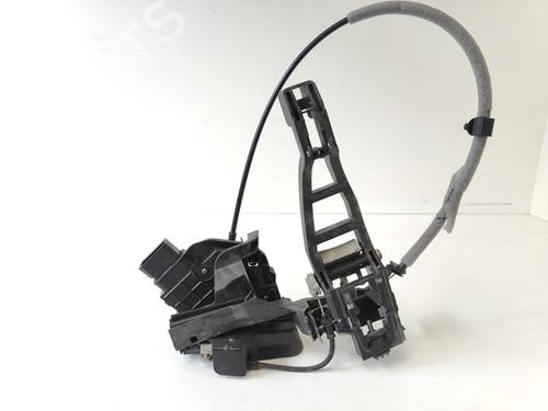 rear-left-lock-ford-s-max-wa6-2006-2007-2008-2009-2010-2011-2012-2013-2014-33776362 main image