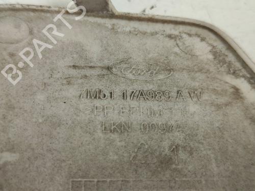 Other FORD C-MAX (DM2) 1.8 | BP33777723O1 - Image 3