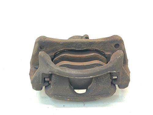 Left front brake caliper RENAULT MEGANE IV Hatchback (B9A/M/N_) 1.2 TCe 130 (B9MR) | BP39889298M105 - Image 4