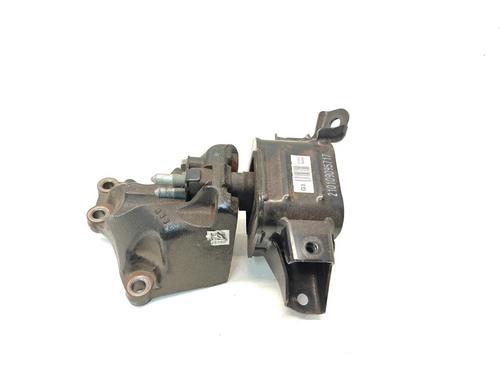 gearbox-mount-kia-ceed-cd-2018-35948329 main image