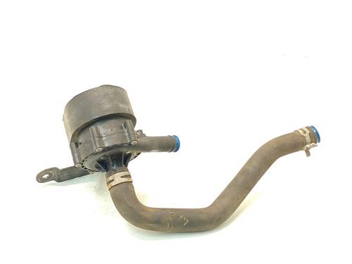 Used Auxiliary water pump Auxiliary water pump RENAULT KANGOO Express (FW0/1_) Z.E. (FW0Z, FW1Z) (60 hp) 40288394 40288394