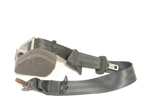 Used Rear right seatbelt Rear right seatbelt FORD KUGA II (DM2) 1.5 EcoBoost (150 hp) 33791319 33791319