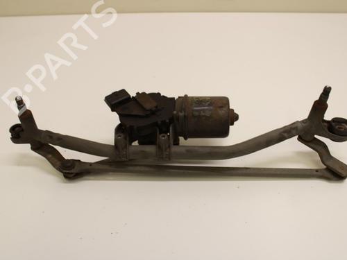 front-wipers-mechanism-citroen-c2-jm_-2003-2004-2005-2006-2007-2008-2009-2010-2011-2012-2013-2014-2015-2016-2017-33774682 main image