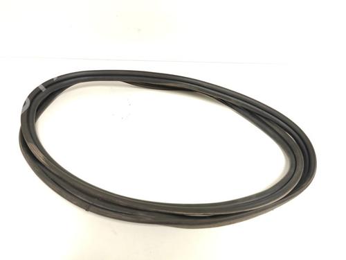 Gummiliste Gummiliste FORD FOCUS III Turnier 1.0 EcoBoost (125 hp) 33789276 33789276