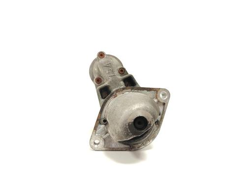 Starter ALFA ROMEO MITO (955_) 1.3 MultiJet (955AXT1A) | BP33791524M8 - Image 4