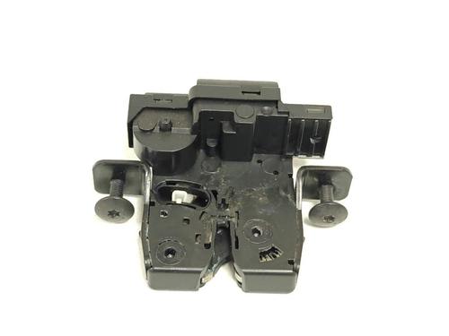 other-renault-twingo-ii-cn0_-2007-33791481 main image