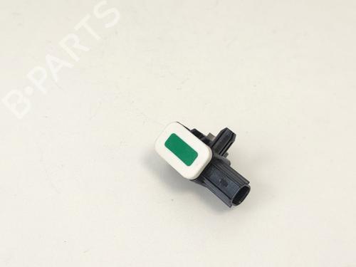 Used Electronic sensor Electronic sensor 33785972 33785972