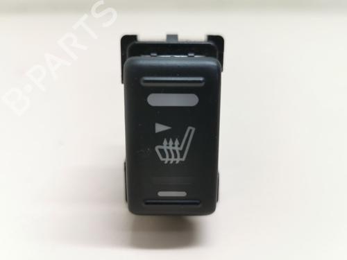 Used Switch Switch NISSAN MURANO I (Z50) 3.5 4x4 (234 hp) 33780104 33780104