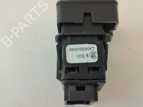 Switch CITROËN C4 I (LC_) 1.6 16V | BP33786635I30 - Image 3