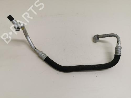 Used AC pipe AC pipe FIAT PUNTO (188_) 1.2 60 (188.030, .050, .130, .150, .230, .250) (60 hp) 33779846 33779846