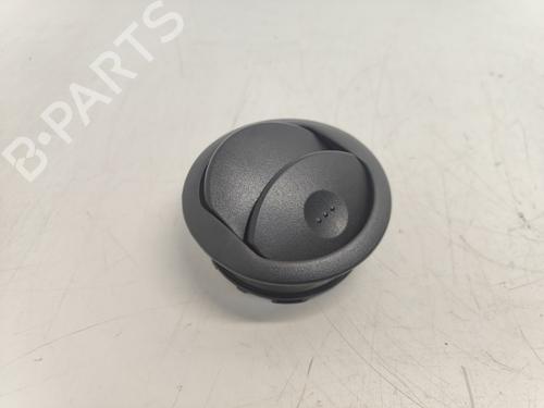 air-vent-chevrolet-spark-m300-2009-33783808 main image