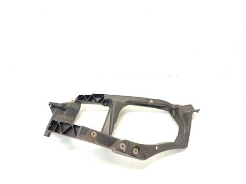 Venstre forlygtestøtte Venstre forlygtestøtte MITSUBISHI COLT CZC VI Convertible (RG) 1.5 (Z36A) (109 hp) 39753060 39753060