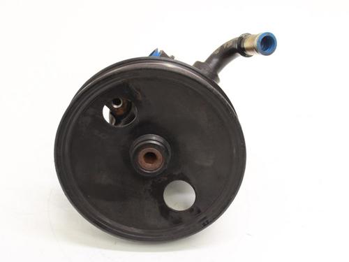 Used Steering pump Steering pump VOLVO V40 Estate (645) 1.8 (115 hp) 33781040 33781040