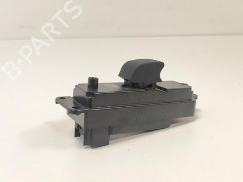 Switch MAZDA 6 Saloon (GH) 1.8 MZR | BP33776030I30 - Image 2