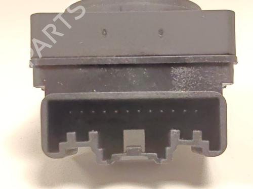 Mirror switch OPEL MERIVA B MPV (S10) 1.4 (75) | BP33789508I25 - Image 3