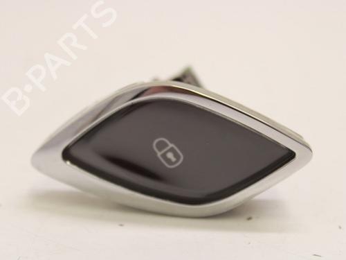 switch-citroen-c3-ii-sc_-2009-33781066 main image