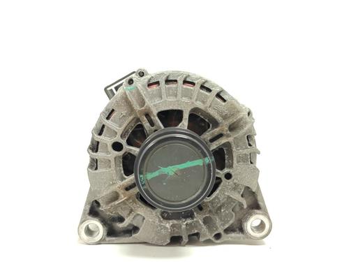 Alternator FORD TRANSIT CONNECT V408 Box Body/MPV 1.5 EcoBlue | BP33790667M7 - Image 2