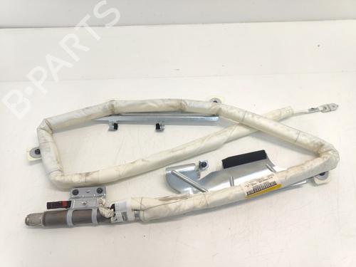 Used Right curtain airbag Right curtain airbag LAND ROVER FREELANDER 2 (L359) 2.2 TD4 4x4 (150 hp) 33784088 33784088