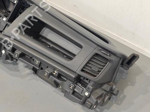 Dashboard FORD TRANSIT V363 Van (FCD, FDD) 2.0 EcoBlue | BP40433006C46 - Image 4