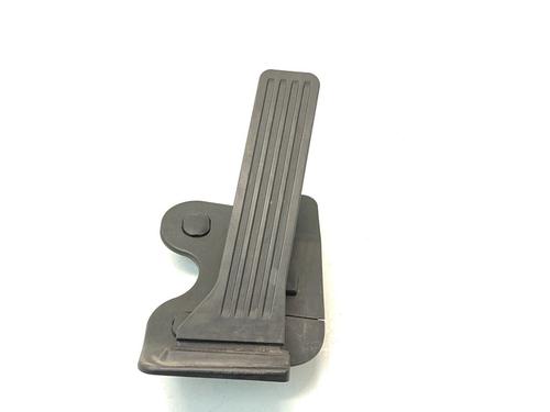 Pedal Pedal 39229533 39229533