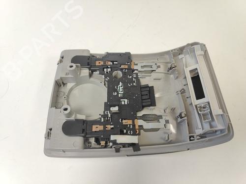 Interior roof light SEAT EXEO ST (3R5) 2.0 TDI | BP33784807I8 - Image 3