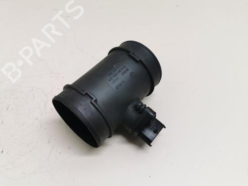 Used Mass air flow sensor Mass air flow sensor OPEL VECTRA C GTS (Z02) 2.2 DTI 16V (F68) (125 hp) 33779727 33779727