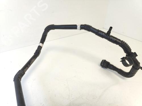 Pipe JEEP RENEGADE SUV (BU, B1, BV) 1.0 T-GDi | BP33787194M125 - Image 3